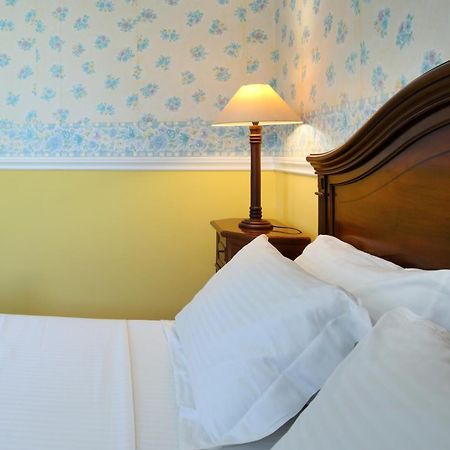 Elite Escape Villa Tsoukaladhes Bagian luar foto