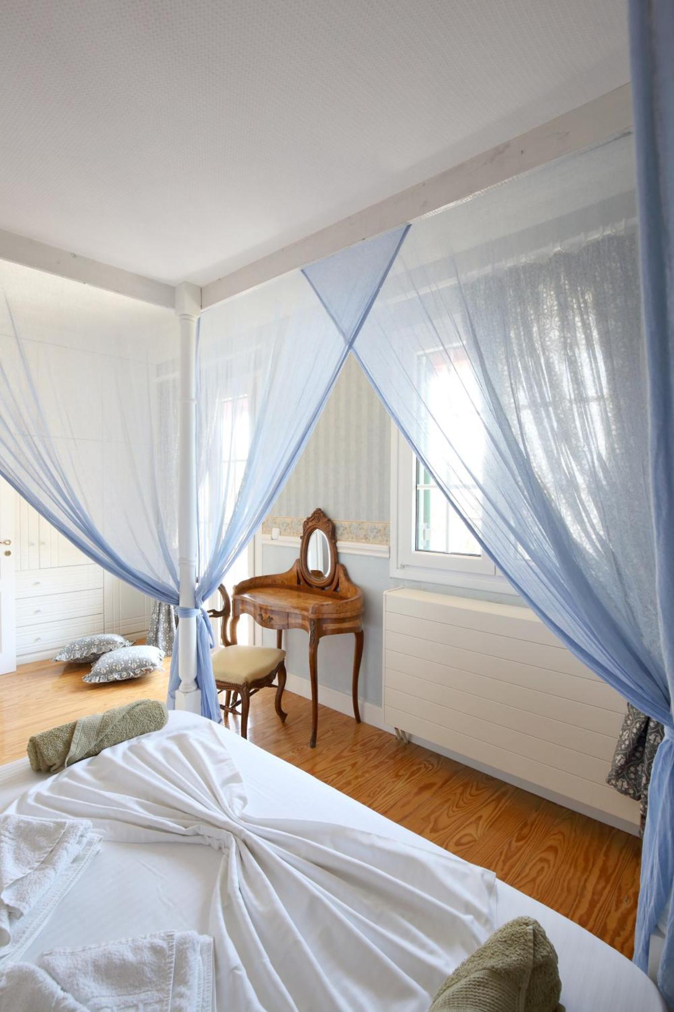 Elite Escape Villa Tsoukaladhes Bagian luar foto